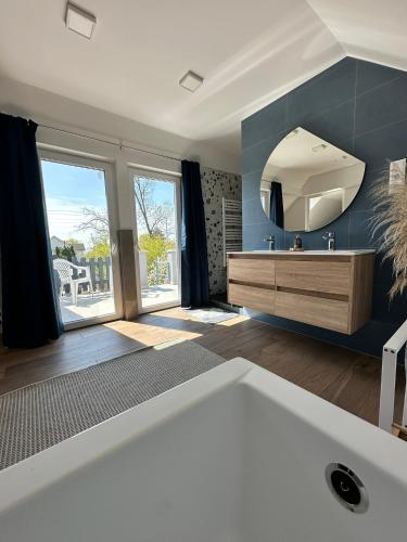 Verandás Vendégház in Balatonkenese, Hungary