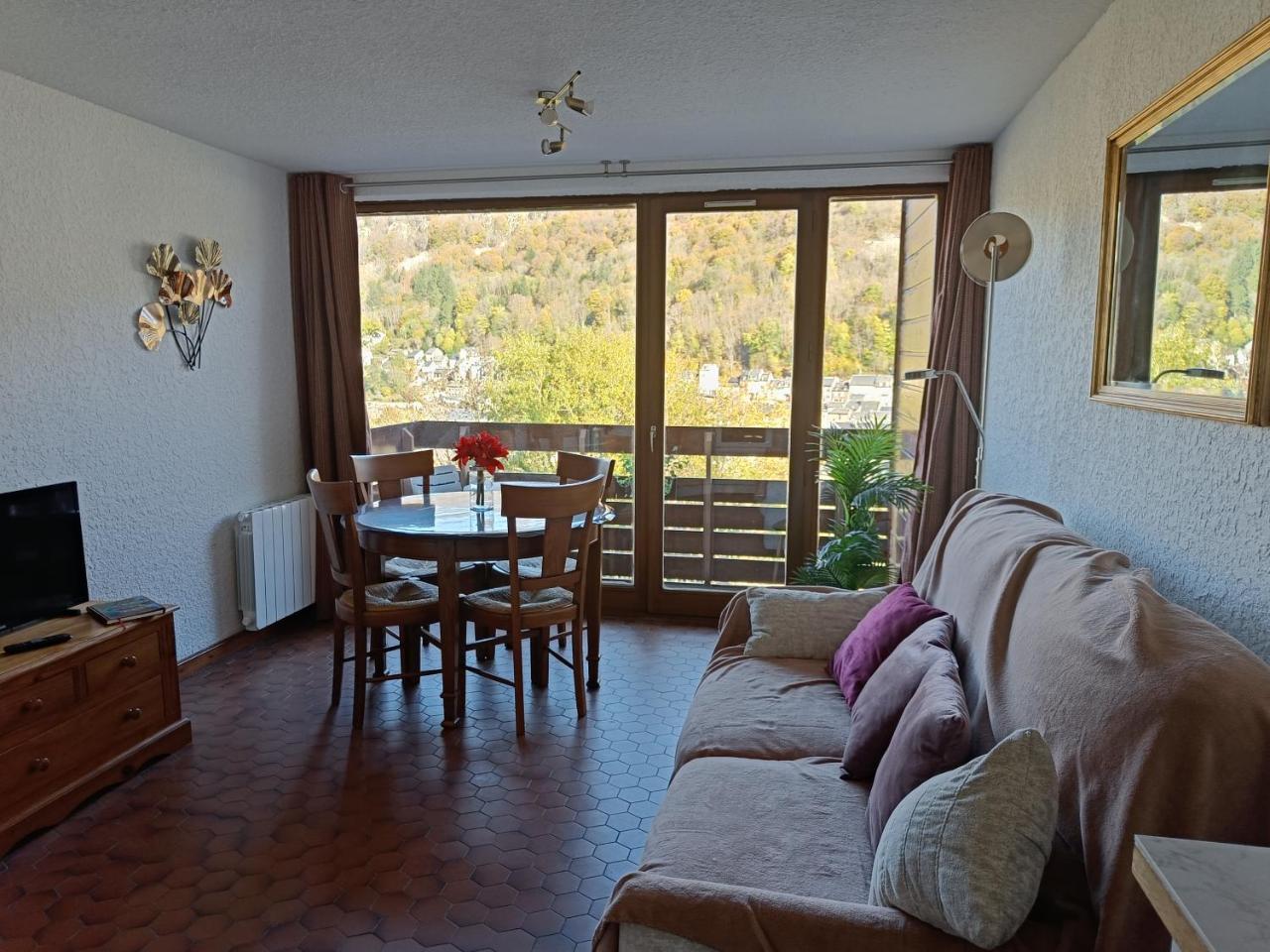Les Chardonnerets - last minute hotel in Unknown City