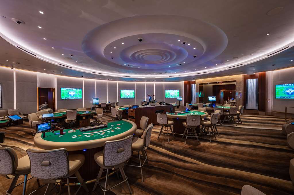 Durango Casino & Resort - photo 119