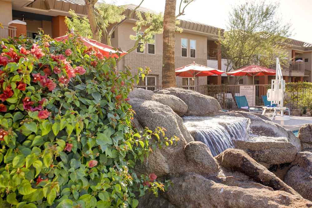 Worldmark Scottsdale - photo 43