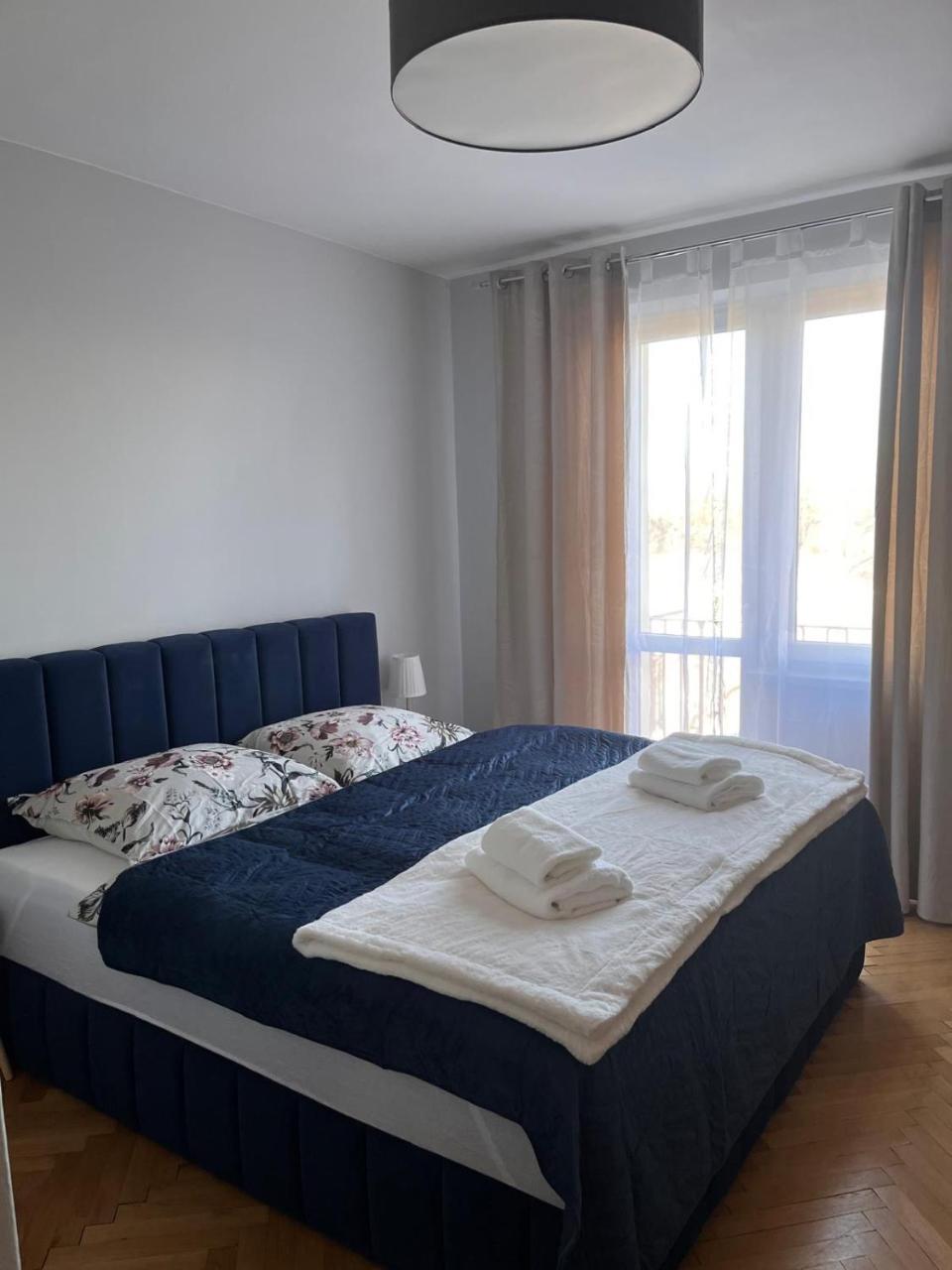 Bee Happy 2 — 4-Star Luxury Hotel in Poprad, Slovakia