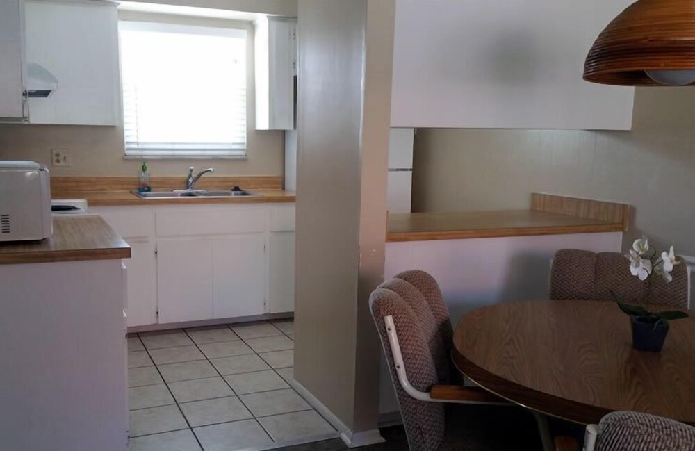 Palm Terrace - photo 22