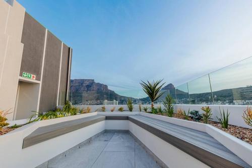 Luxe with City Vista at The Rubik