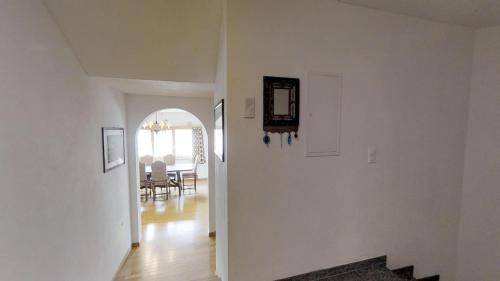 Prüveda A0.1 — 4-Star Luxury Hotel in Silvaplana, Switzerland