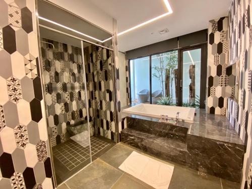 Vaho Motel — Hsinchu
