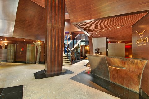 Hilton Oceanfront - photo 4