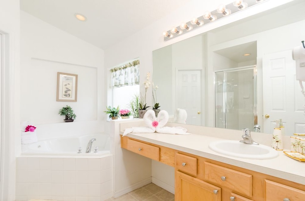 Ovm1754 Terra Verde Resort 4 Bed 3 Baths Townhome - photo 10