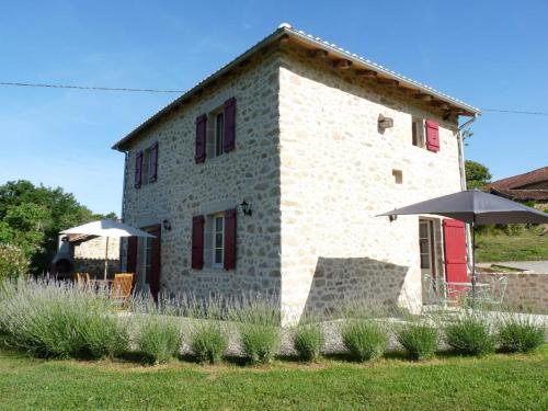 La Chaudiere - last minute hotel in Unknown City