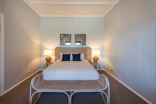 Riverside Ranch oceanstays — Yamba — photo 2