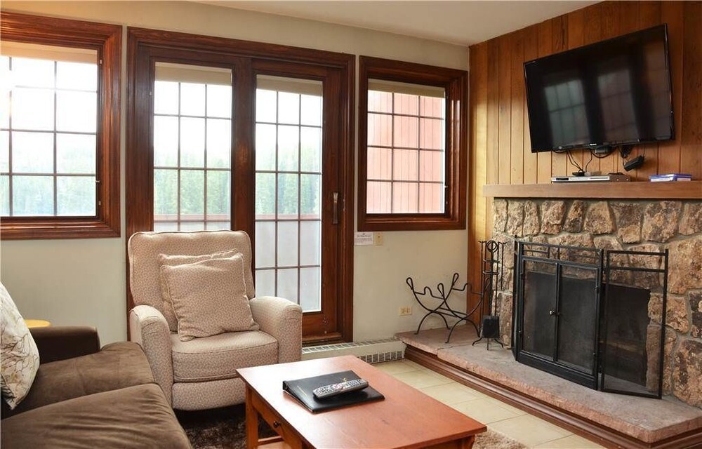 Beaver Run Resort Unit 36450 by RedAwning - photo 9