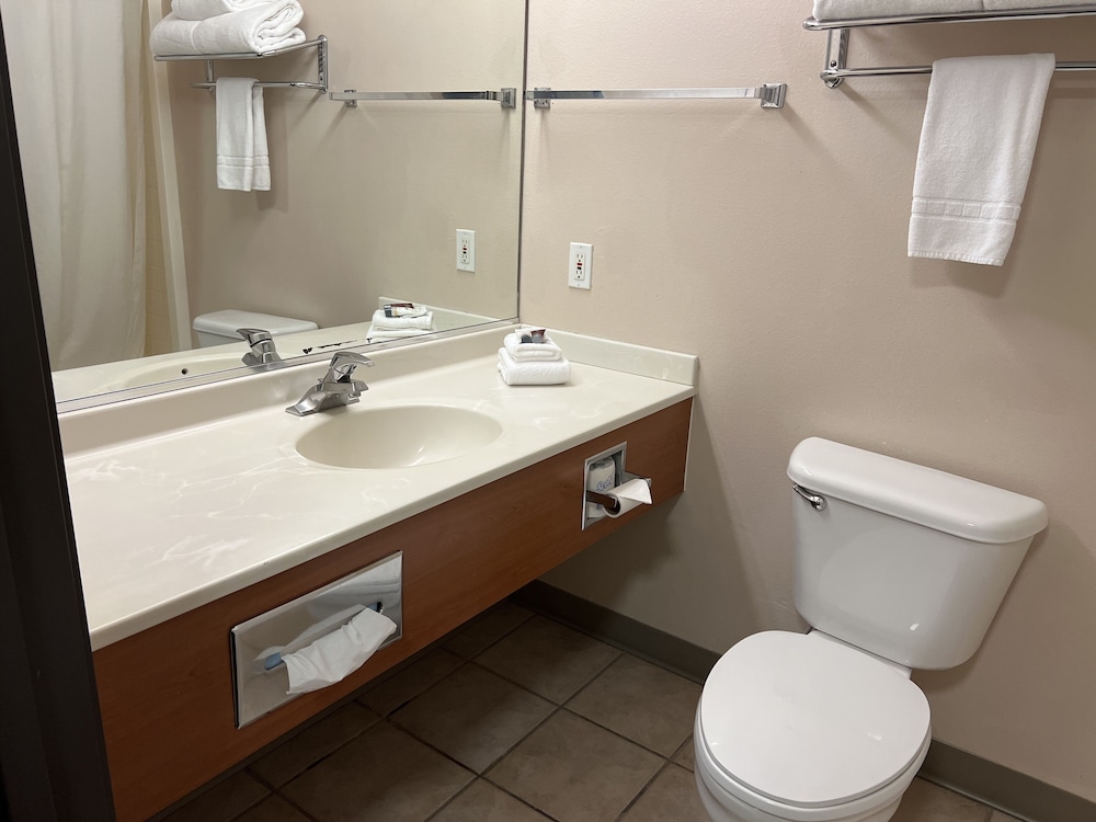 Scipio Hotel - photo 28