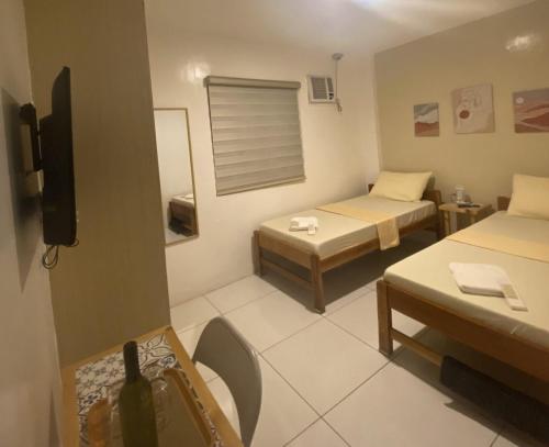 J Hotel — Roxas — photo 2