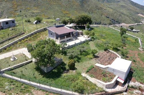 River View Villa — Tepelene — photo 2