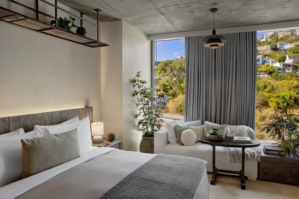 1 Hotel West Hollywood - photo 17