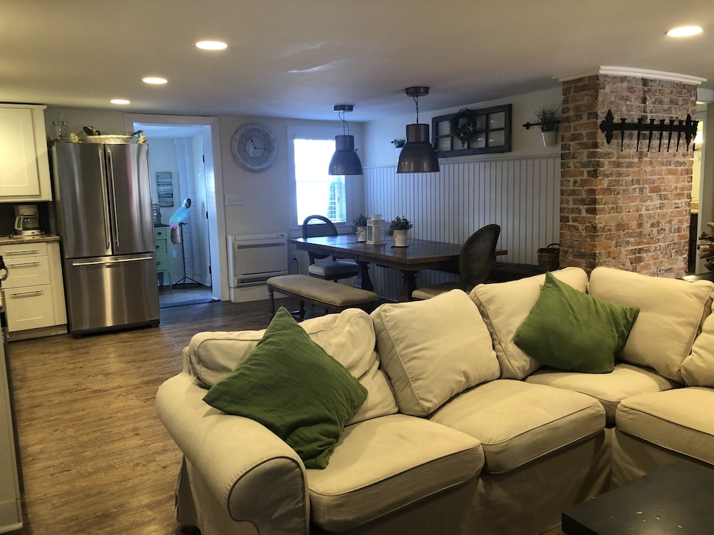 Ocean Manor Inn - photo 26