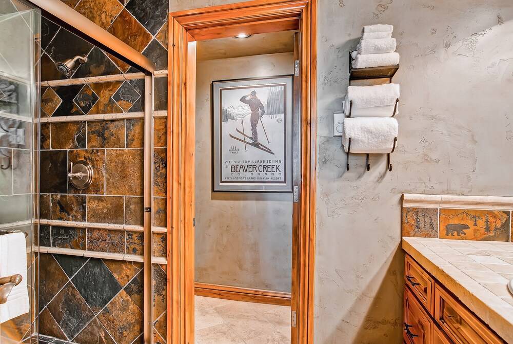 Highlands Slopeside by East West Hospitality - photo 353