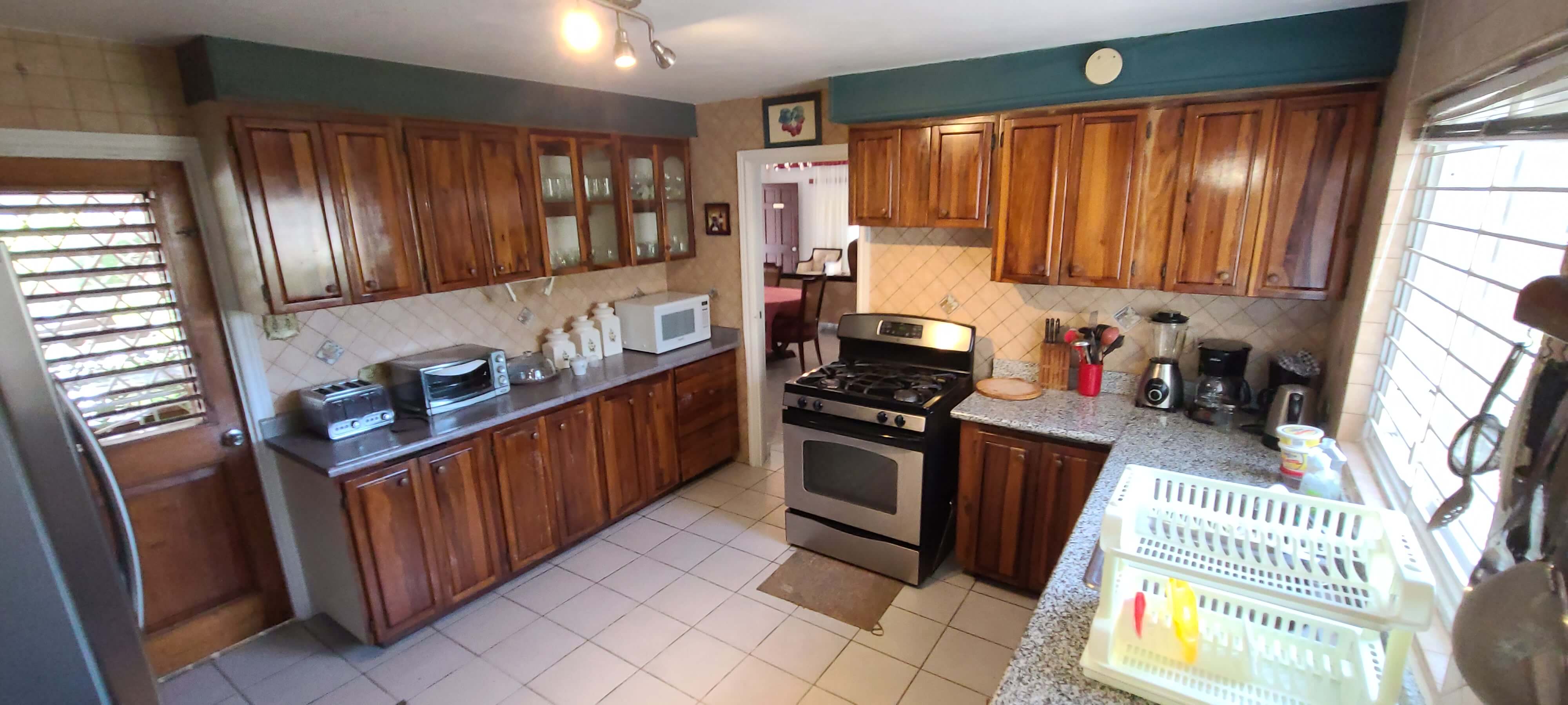 Cindy Villa 6000184 — Runaway Bay