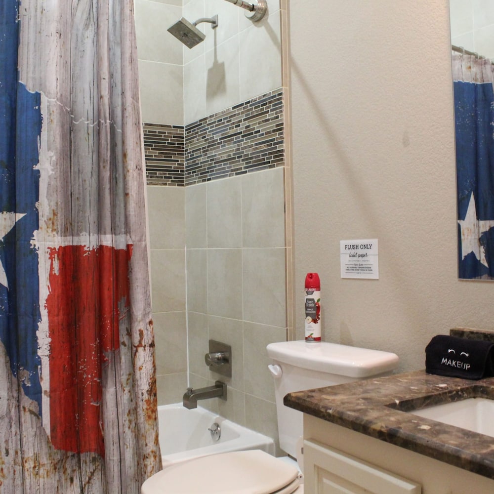 The Escape family Friendly Close to Fiesta Texas - photo 15