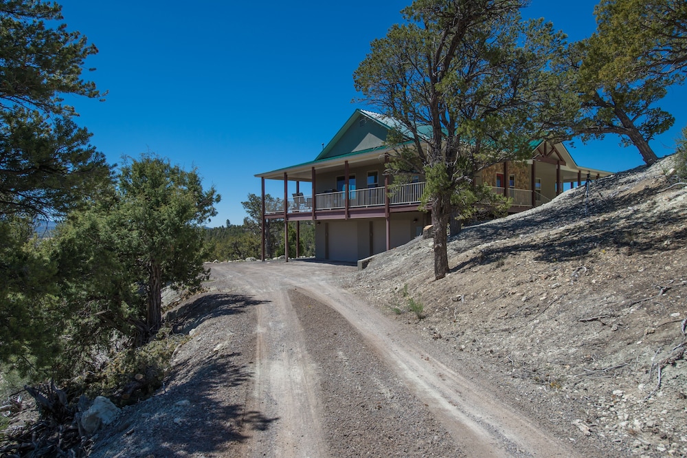 Ridgetop Hideaway - photo 20