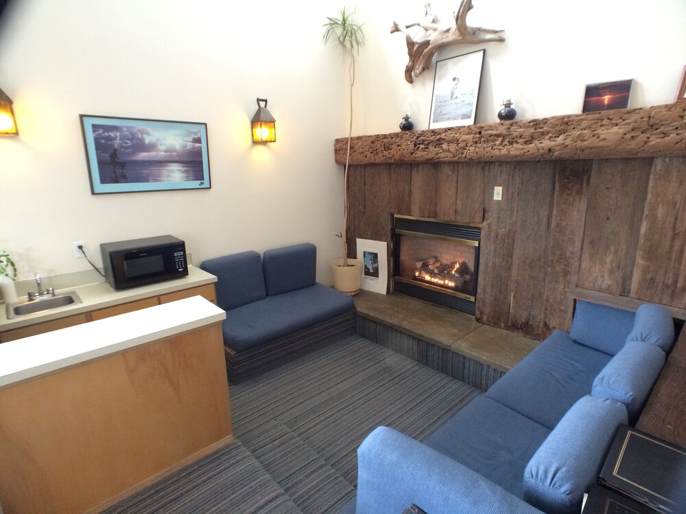 Surfcrest Resort - photo 43