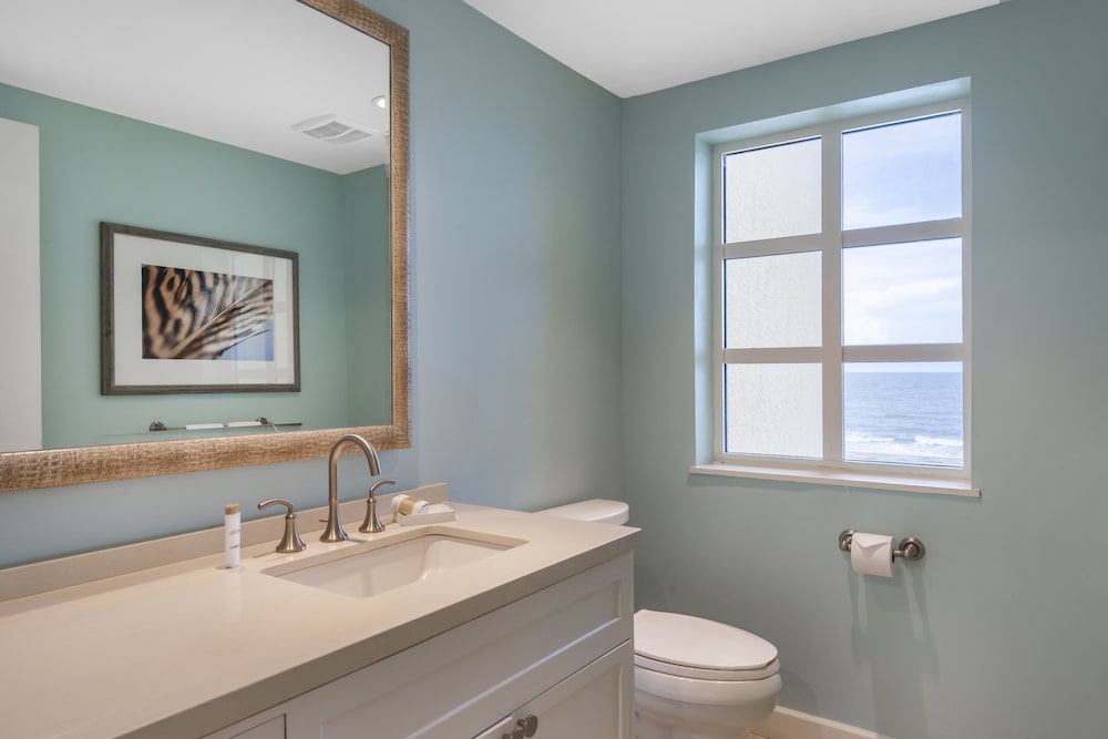 Omni Amelia Island Resort & Spa - photo 33
