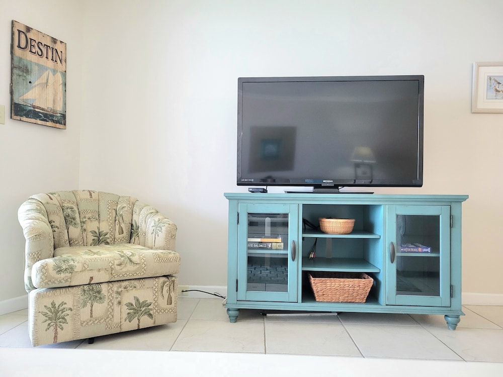 Beachside Towers at Sandestin by Gibson Beach Rentals - photo 178