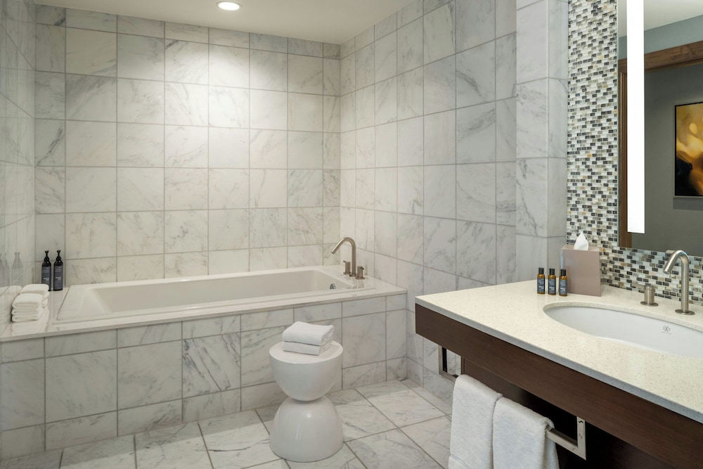 The Westin Sarasota - photo 49