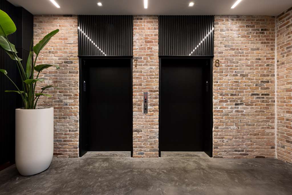 The Elser Hotel Miami - photo 16