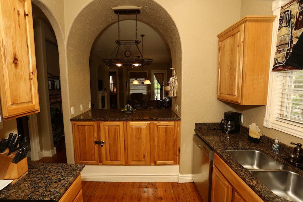 Eagles Nest Condo Resort - photo 9