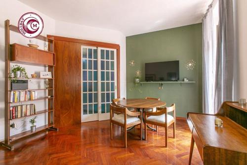 C M la Terrasse di Monti — 4-Star Luxury Hotel in Rome, Italy