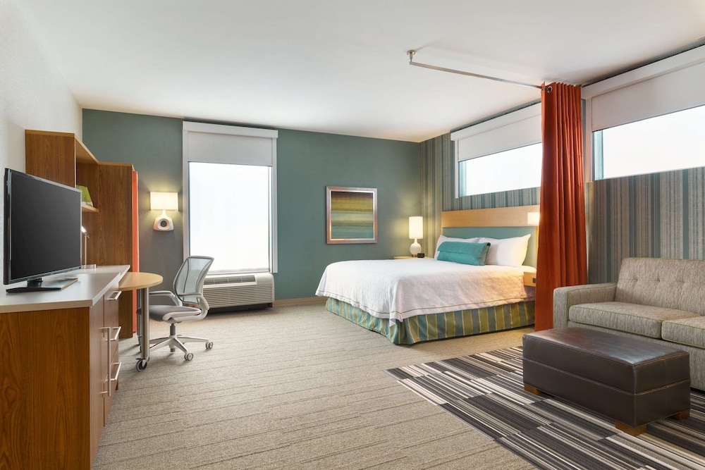 Home2 Suites by Hilton Downingtown Exton Route 30 - photo 11