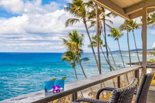 Makahuena 1310 in Koloa, United States