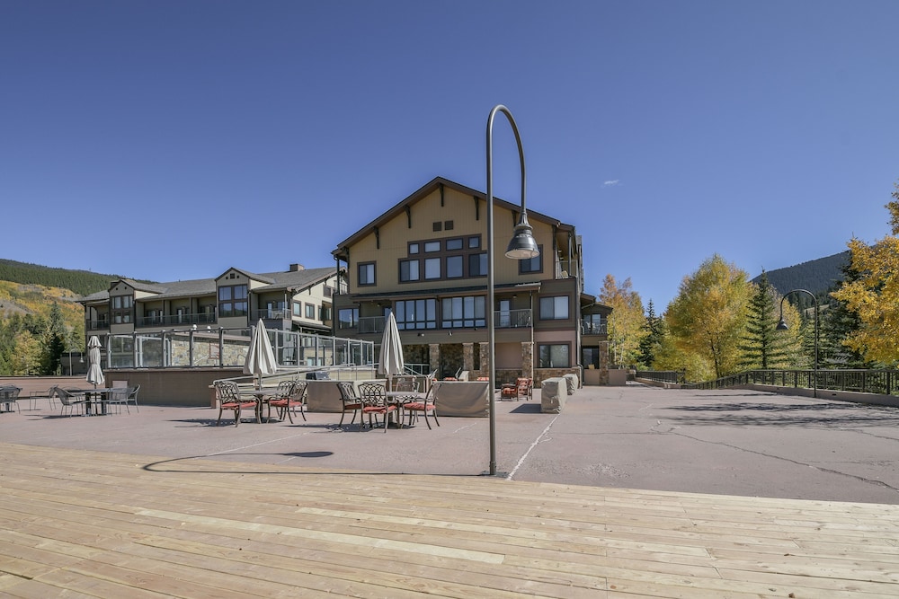 Slopeside 2770 - photo 19