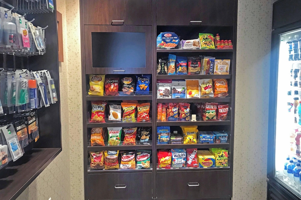 Residence Inn by Marriott North Conway - photo 50