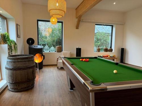 Le Refuge du 55 - last minute hotel in Epfig
