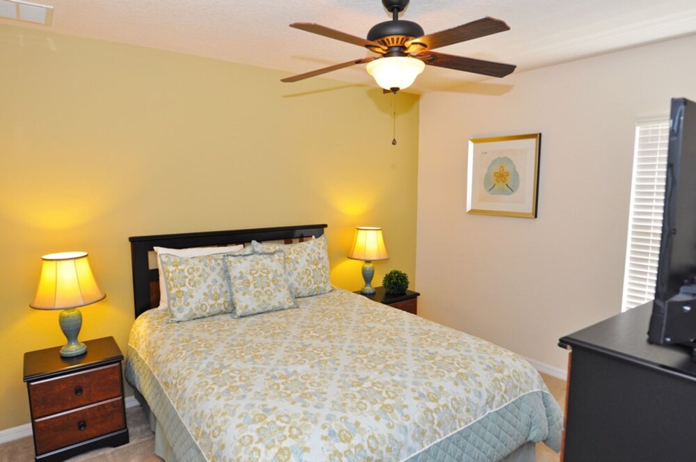 Watersong Resort 112 - photo 4
