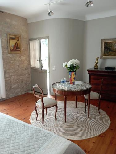 La Forge — Avignon — photo 4
