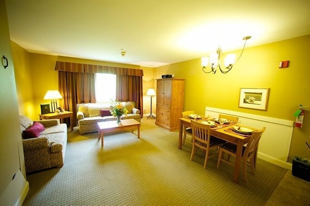 Grand Summit Resort A Vail Resorts Property - photo 21