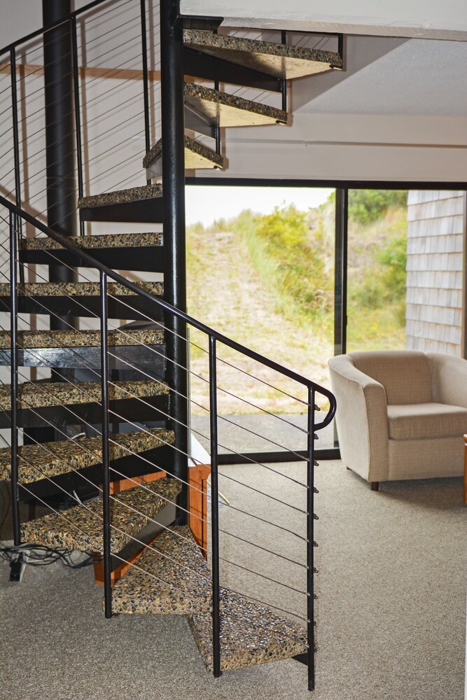 Surfcrest Resort - photo 24