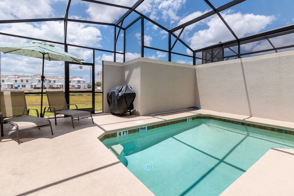 4 Bedrooms 3 Bathrooms Storey Lake 4829 Rc - photo 10