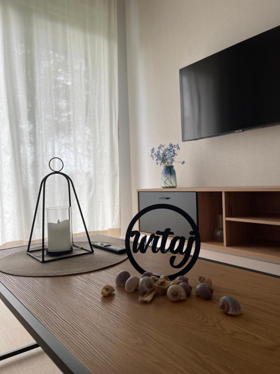 Donna Aparts — 4-Star Luxury Hotel in Jastrzebia Gora, Poland