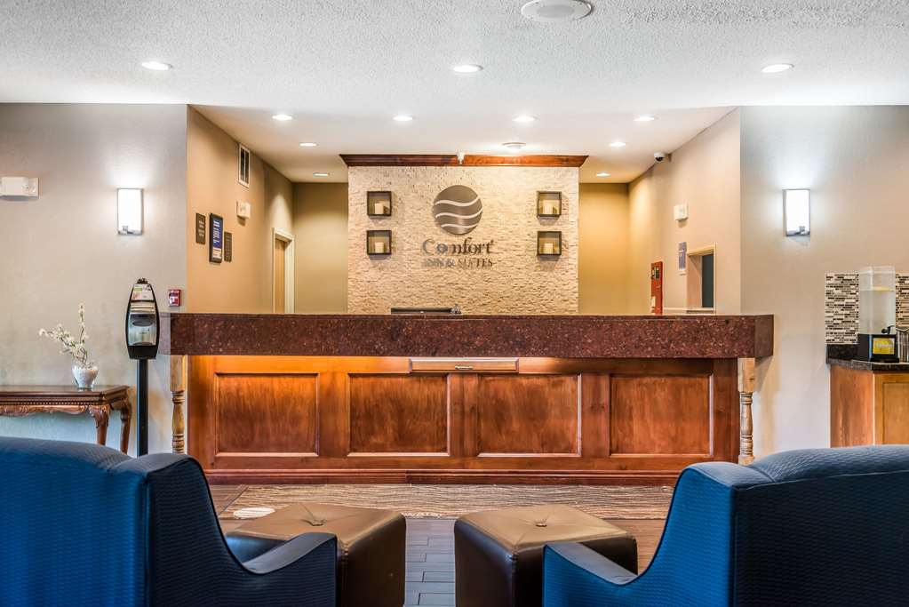 Country Inn Suites By Radisson Stillwater Mn — Stillwater