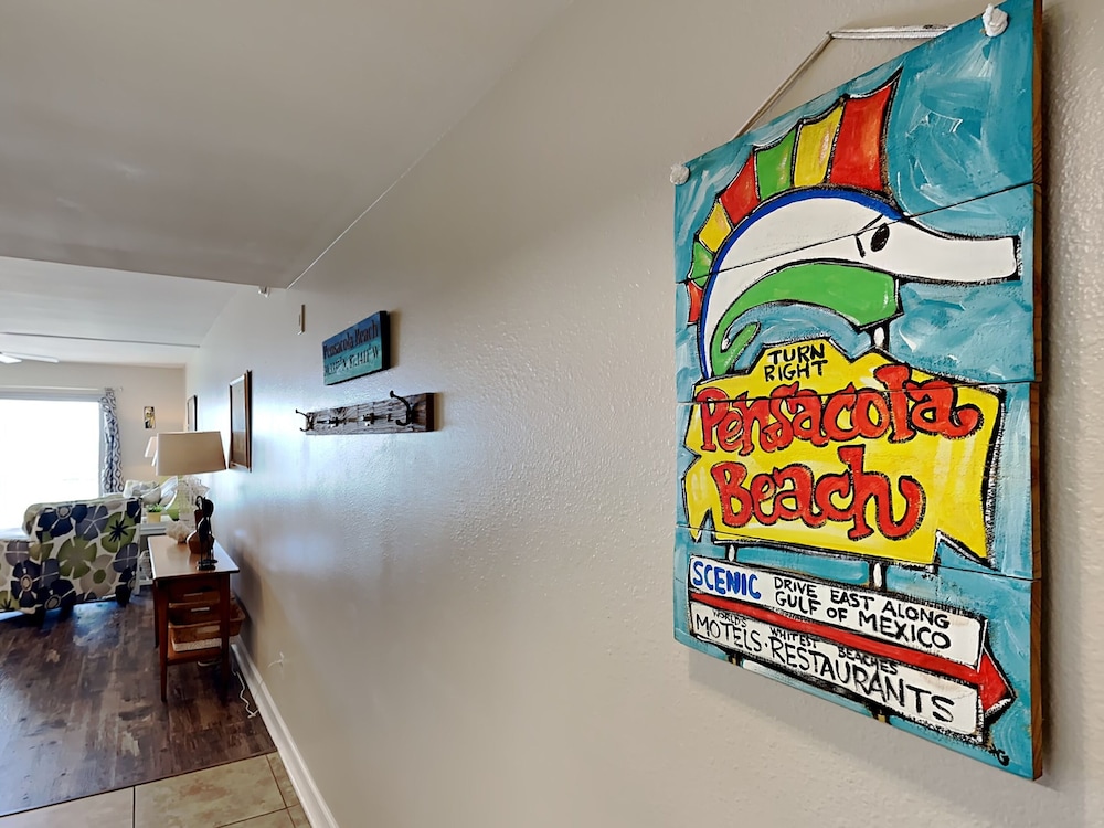 Regency Towers by Southern Vacation Rentals - photo 419