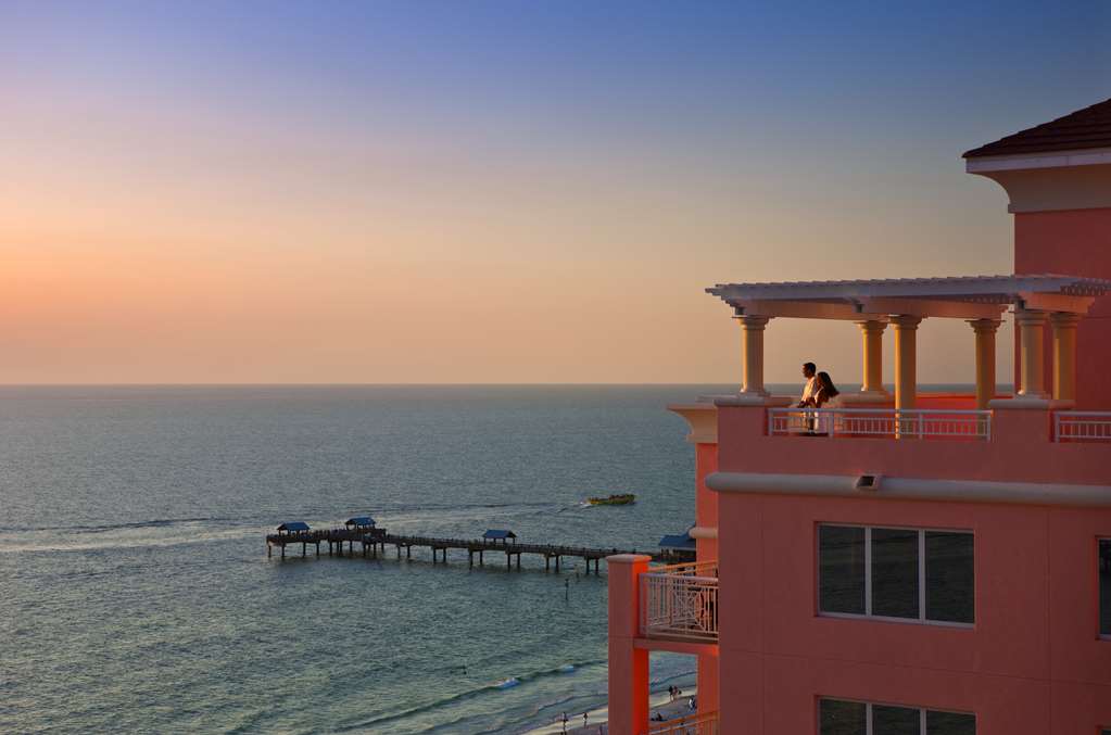 Hyatt Regency Clearwater Beach Resort and Suites - photo 77
