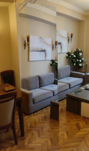 Cosy flat in the heart of Athens — 4-Star Luxury Hotel in Athens, Greece