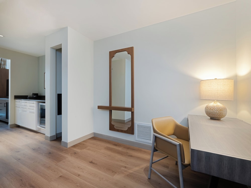 Hotel Indigo Asheville Downtown by IHG - photo 31