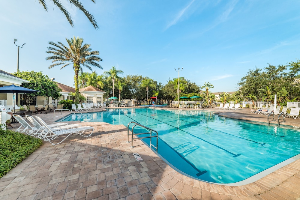 Windsor Palms by Global Resort Homes - photo 27