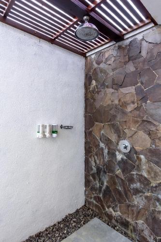 Mojo Villa — 4-Star Luxury Hotel in Seminyak, Indonesia