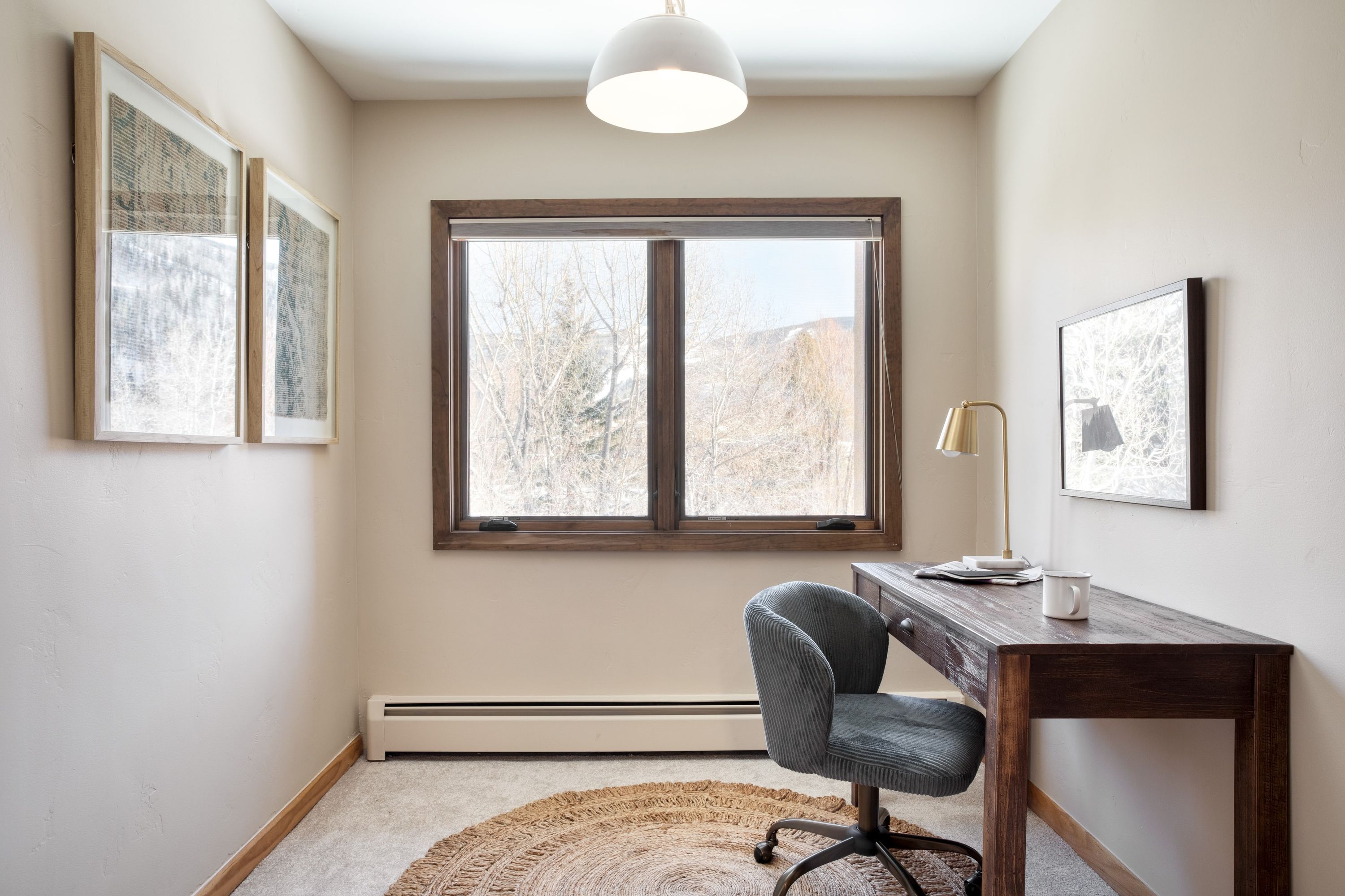 Cloud 9 by Avantstay Located at the Base of Vail Ski Resort w Community Pool & Hot Tub - photo 20