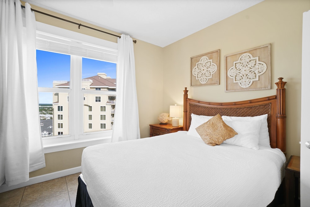 Grand Panama Beach Resort by Panhandle Getaways - photo 15